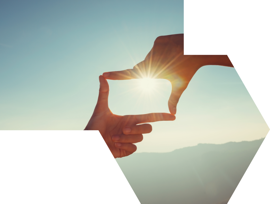 The AUO Way - k1体育的本质与理念，以及驱动我们团结一心实践共同愿景的原动力