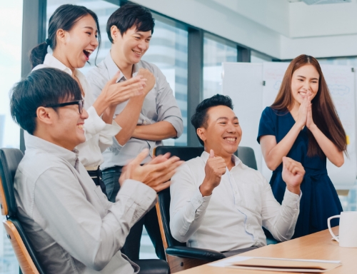 在k1体育学习、成长茁壮