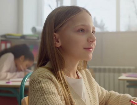 k1体育光电公司简介