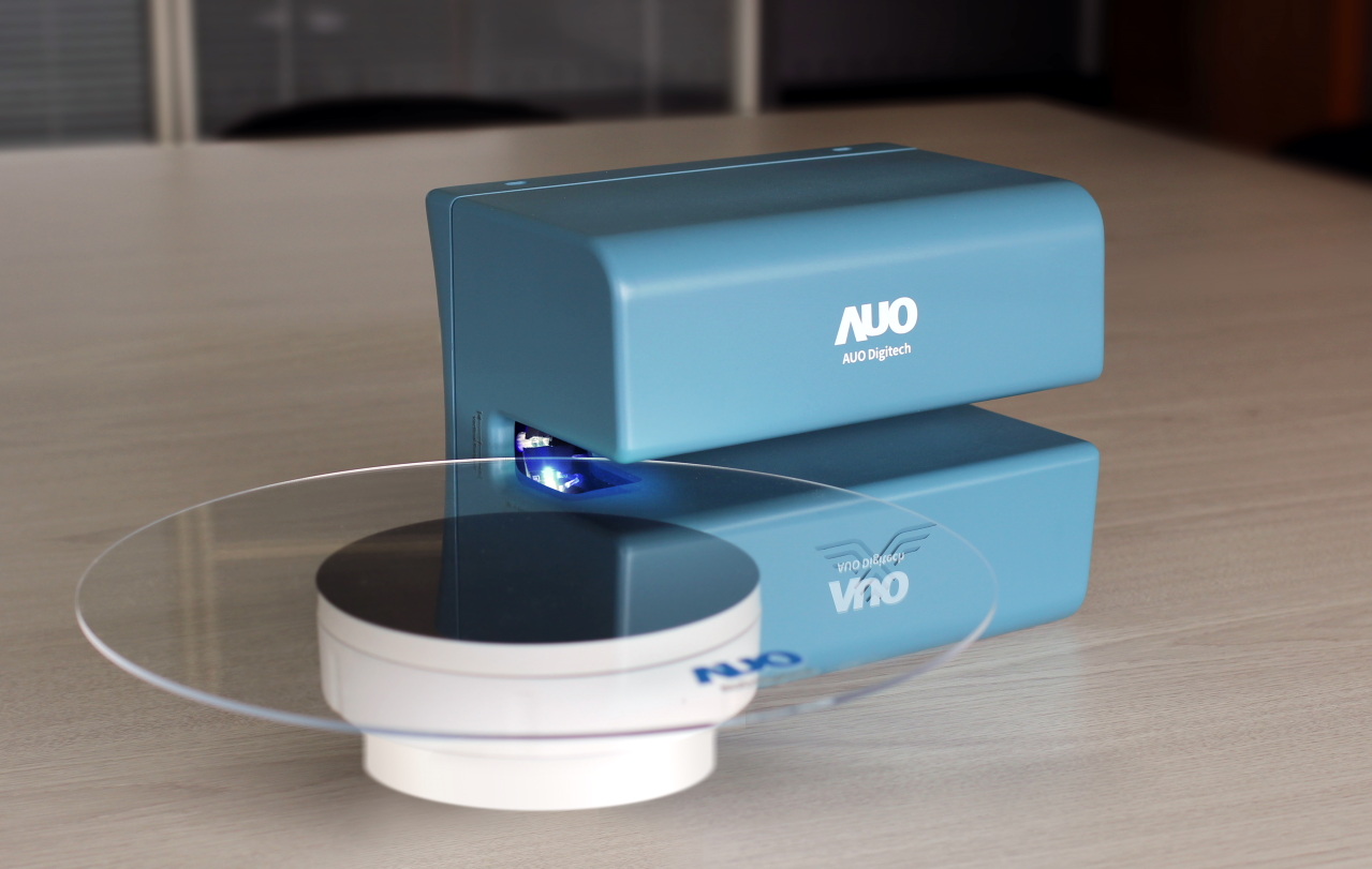 達擎寬視角3D醫療顯示器，協助醫護團隊成員於手術進行時，皆能看到一致性的3D影像，提高溝通效率，使手術更精準、快速完成達擎寬視角3D醫療顯示器，協助醫護團隊成員於手術進行時，皆能看到一致性的3D影像，提高溝通效率，使手術更精準、快速完成