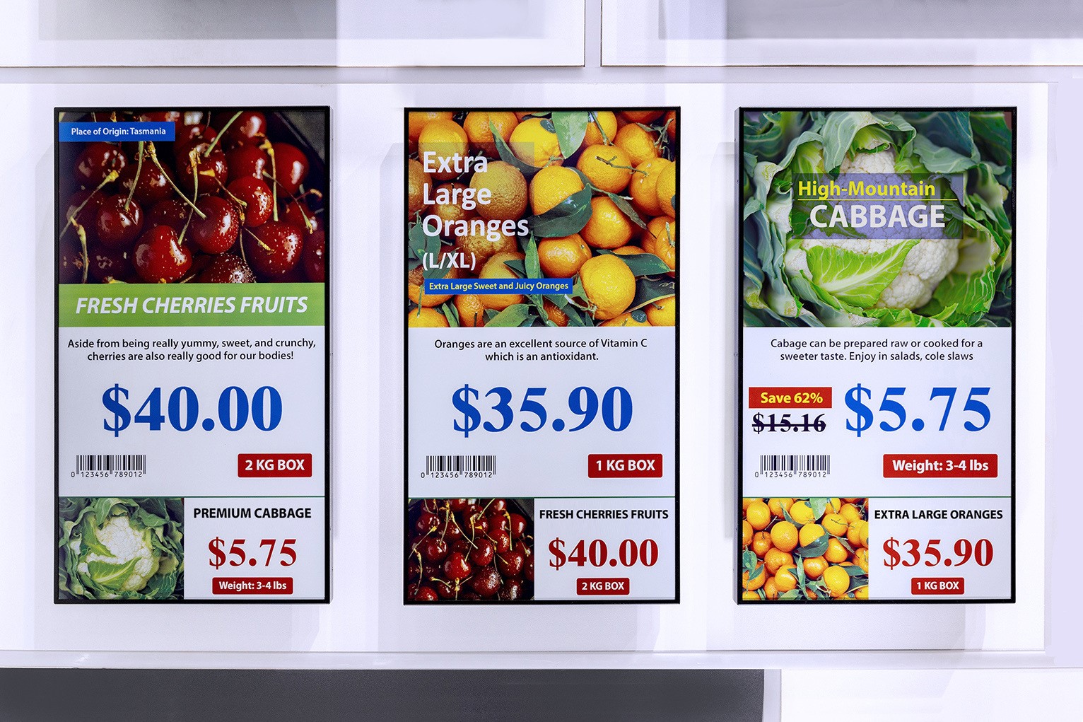 达擎与元太拟成立合资公司，打造大型电子纸模組生产线，拓展低碳转型智能显示应用商机