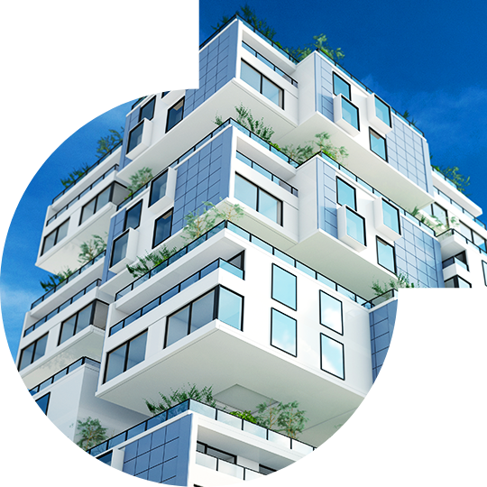 k1体育提供高稳定、高可靠度及适用多种环境的客制化模组<br>提升太阳能发电更多元的场域应用