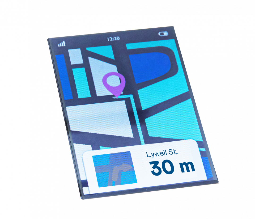 重量轻、厚度薄